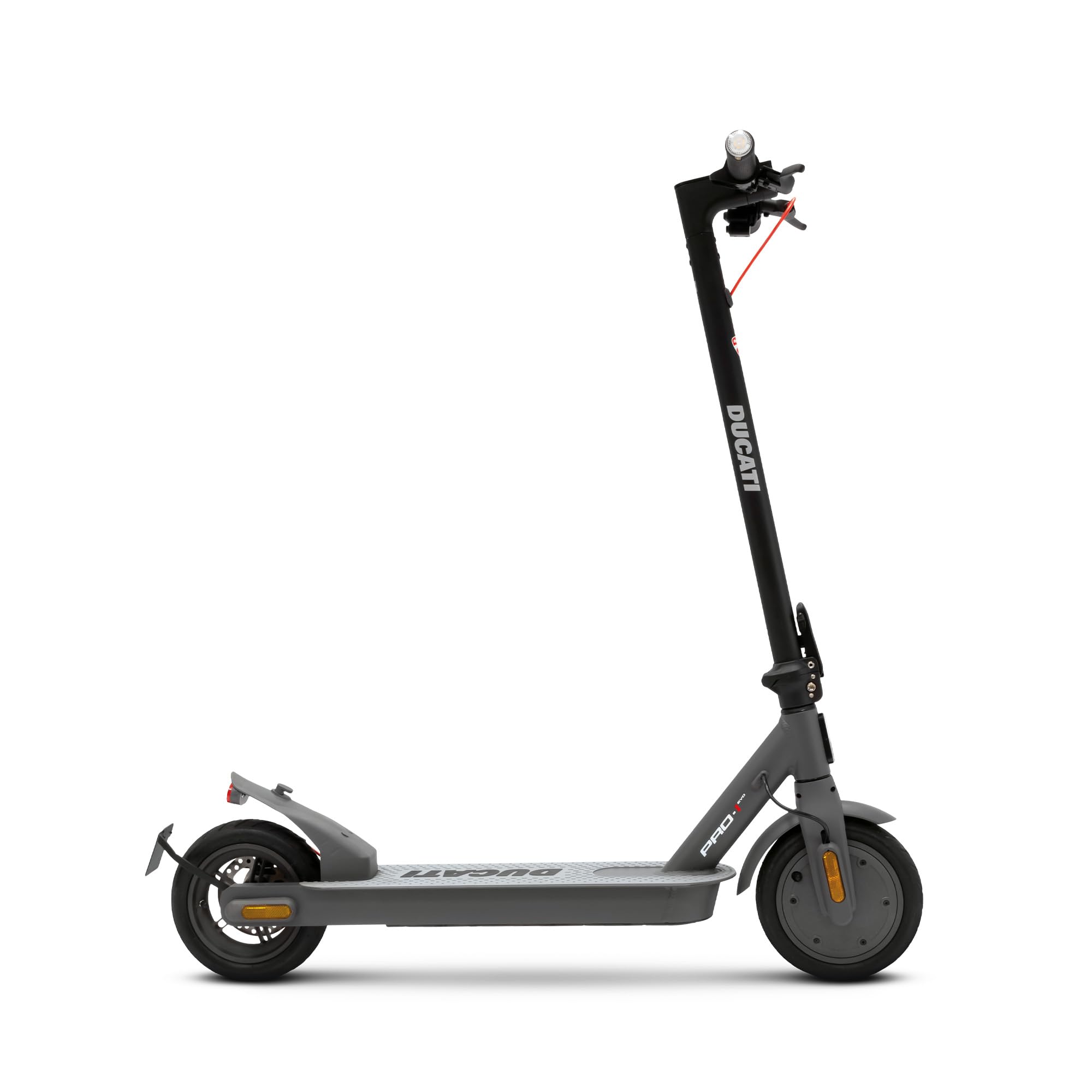 PRO 1 EVO MONOPATTINO 8.5" AUT.25KM 25KM/H 350W PRO 1 EVO I