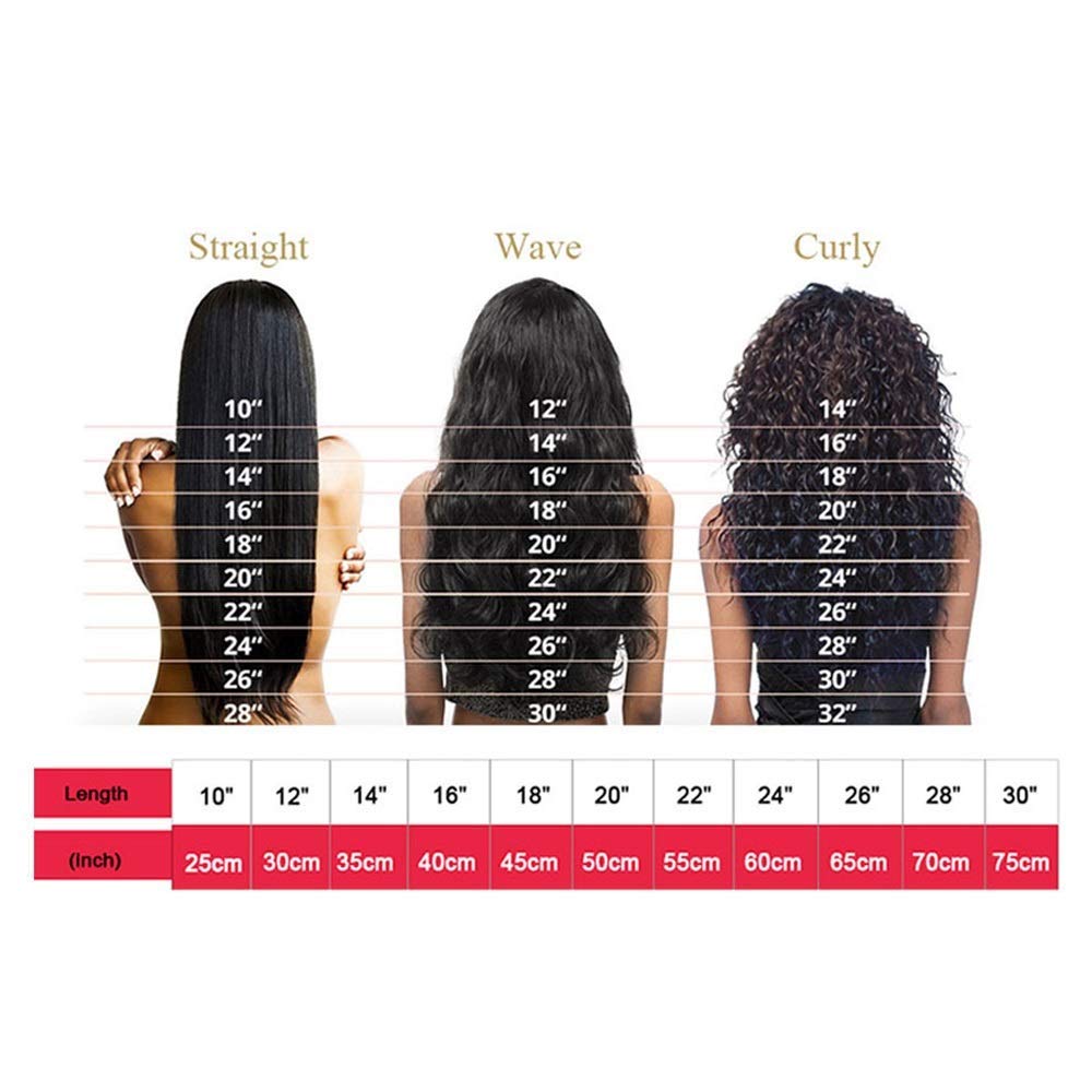 Peluca Europa y Estados Unidos Brote Frontal Pantalla de Seda Conjunto de Cabello Mujer Arroz Blanco Ondulado Pelucas de Cabello Rizado pequeño 26 Pulgadas Transpirable Fácil Cuidado