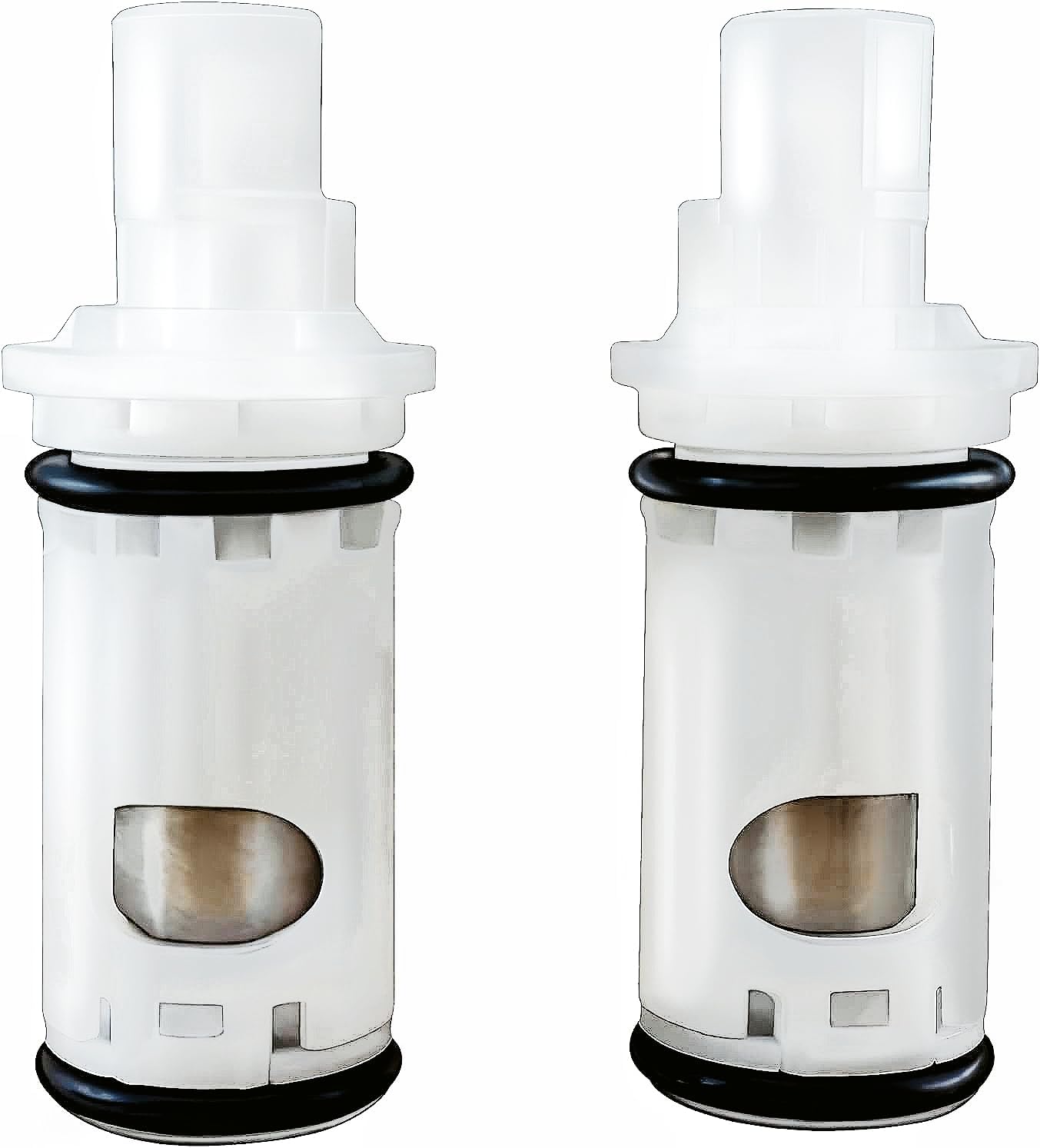 Power Morpher Power Rangers RPM / Go-Onger DX - Wing Trigger, Sky Morpher, Etc. - Occasion Bon État