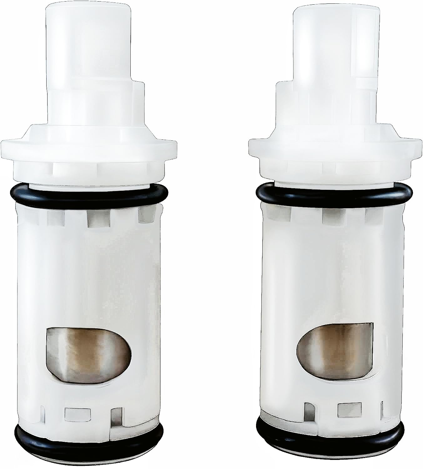 8-Quart Digital Air Fryer
