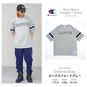 2023年野球大会チャンピオンTシャツ XXL 楽天市場】【アメリカ直送 】ワールド ベースボール クラシック