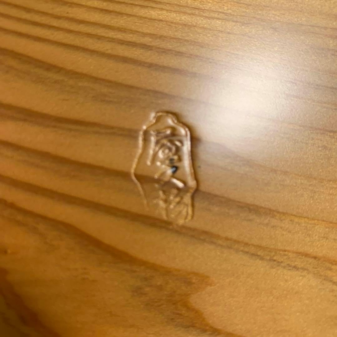 屋久杉 丸盆 30センチ - WWW.REALOGISTIC.COM