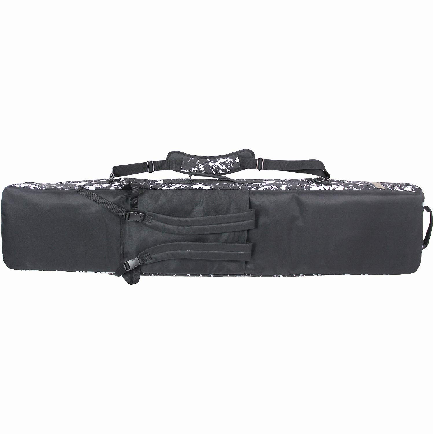 Amazon | northern country(ノーザンカントリー) ボードケース 3WAY