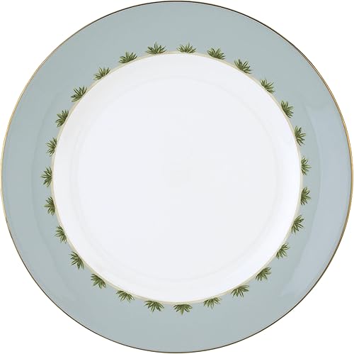 Lenox Colonial Tradewind Plato de cena británico (6226781)
