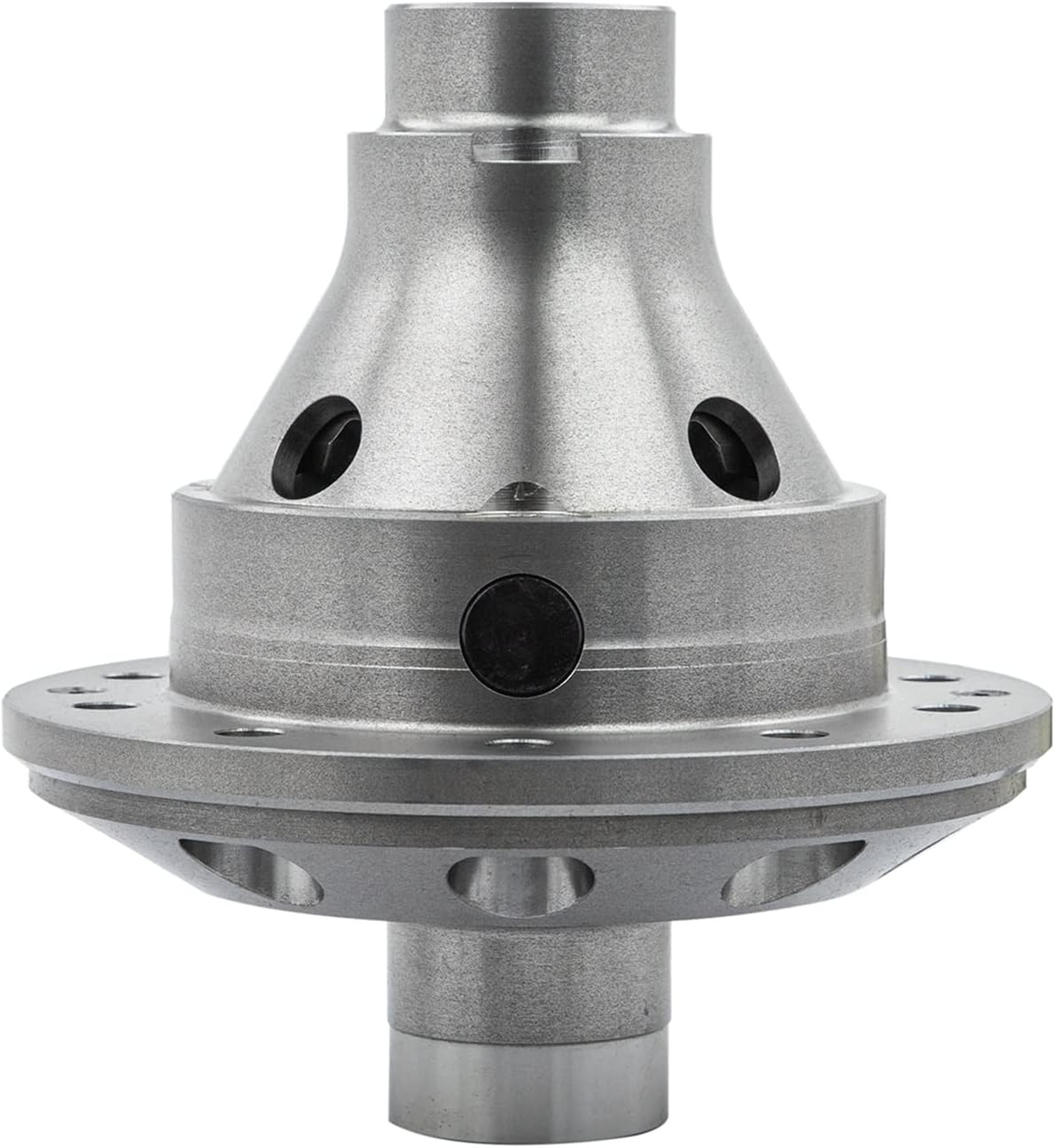 ARB RD99 Air Locking Differential