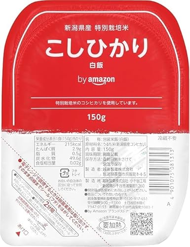 by Amazon pbN ʍ͔| VYЂ() 150g x 5