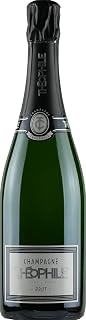 Theophile Champagne Brut