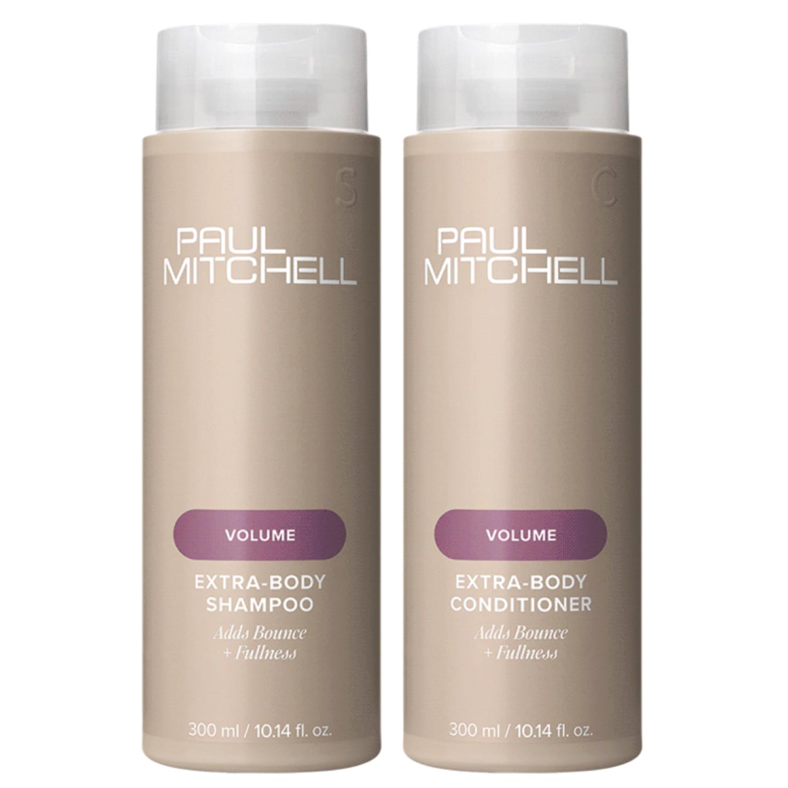 Paul Mitchell Extra-Body Holiday Gift Set - sets and kits beauty | Mubboo