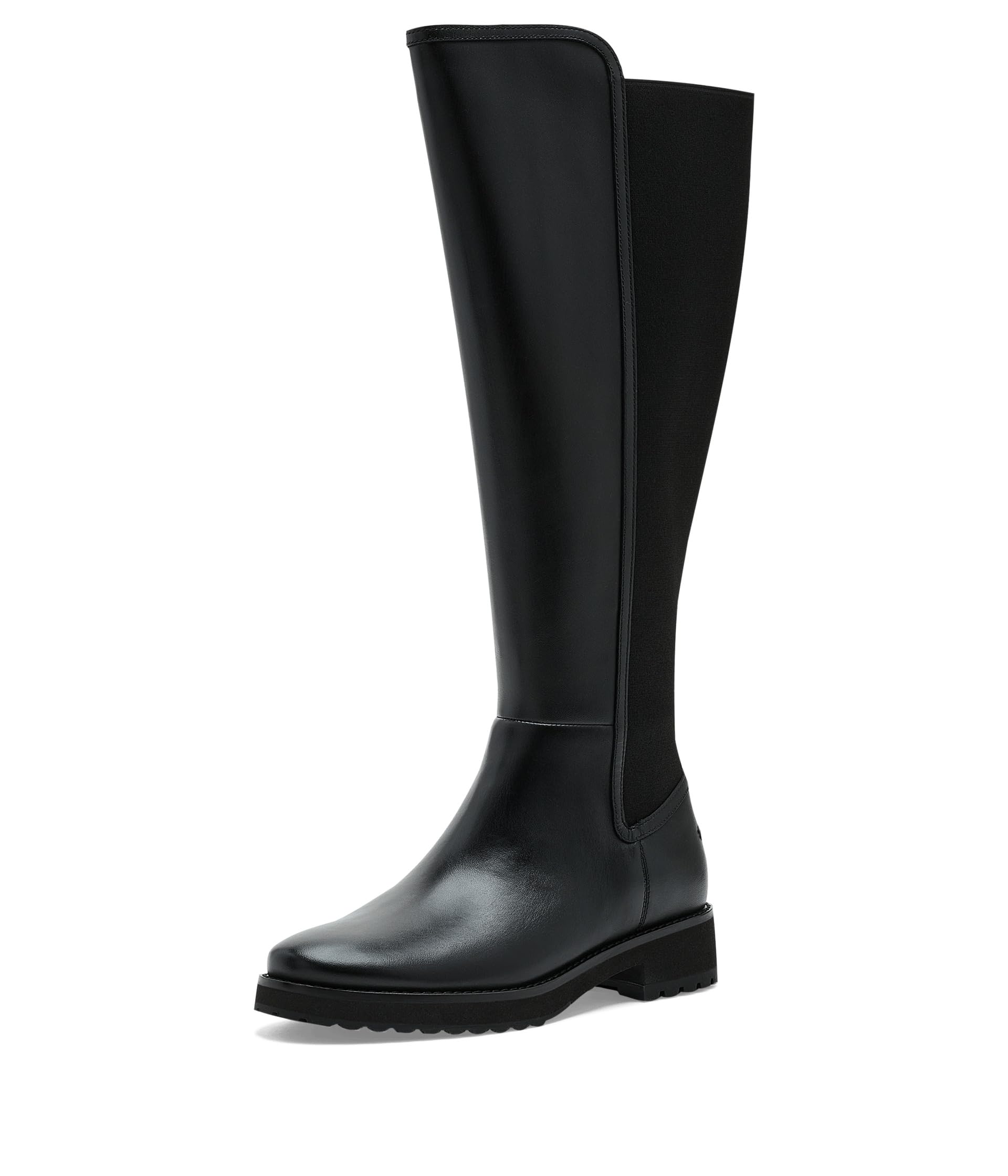 cole haan Lyndon Women's Waterproof Tall-picture-25