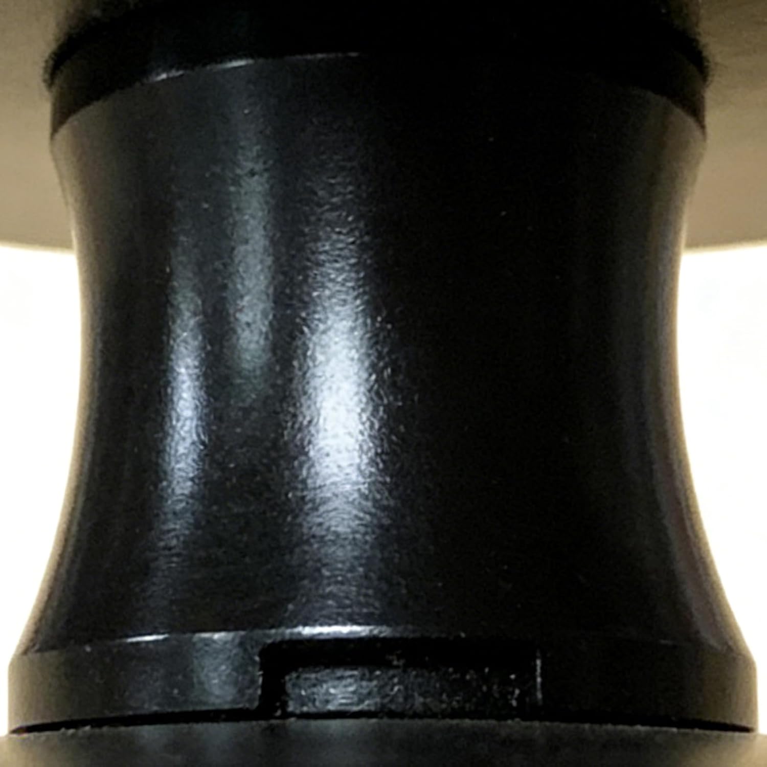 Putting Hole - Golf Training Disc for Putting - Golfing Ramp Ring - for Indoor Outdoor Home Office Gym Backyard Course Tournament Match