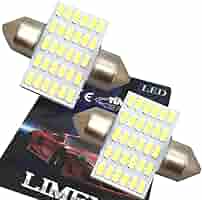 61eFsTmLXML._AC_SY200_QL15_.jpg