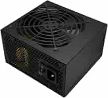 オウルテック 80PLUS SILVER取得 電源ユニット 750W 61eFsbIFkuL._AC_SY200_QL15_.jpg