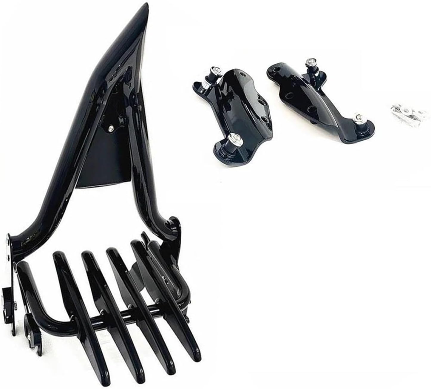 ✴︎Ibanez✴︎AK85-DVS✴︎フルアコエレキギター✴︎fenderハード