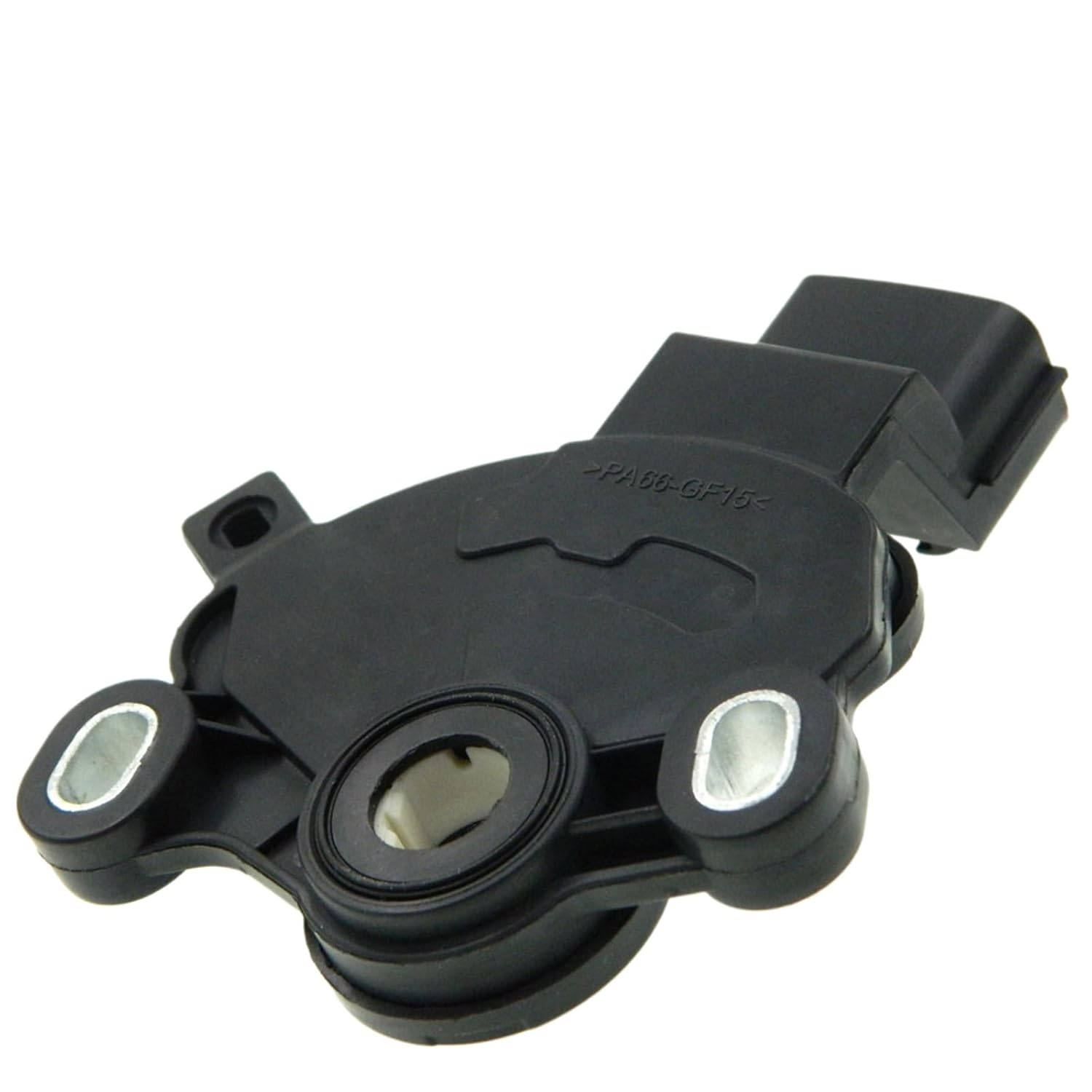 Car Transmission Gear Switch for Hyundai 42700-23010 42700-23015 4270023010