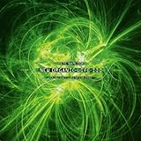  New Organic Life III by Pete Namlook (2007) Audio CD
