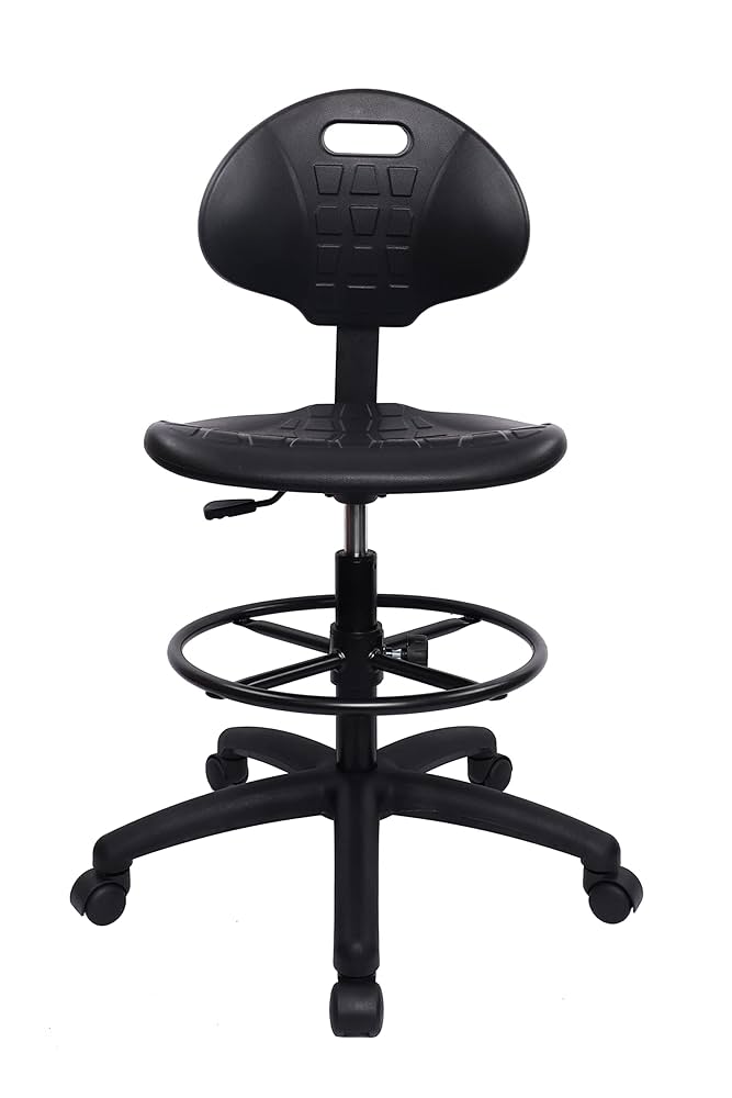 スツール industrial design)Bluelegs lifting stool スツール industrial design)Bluelegs lifting stool スツール