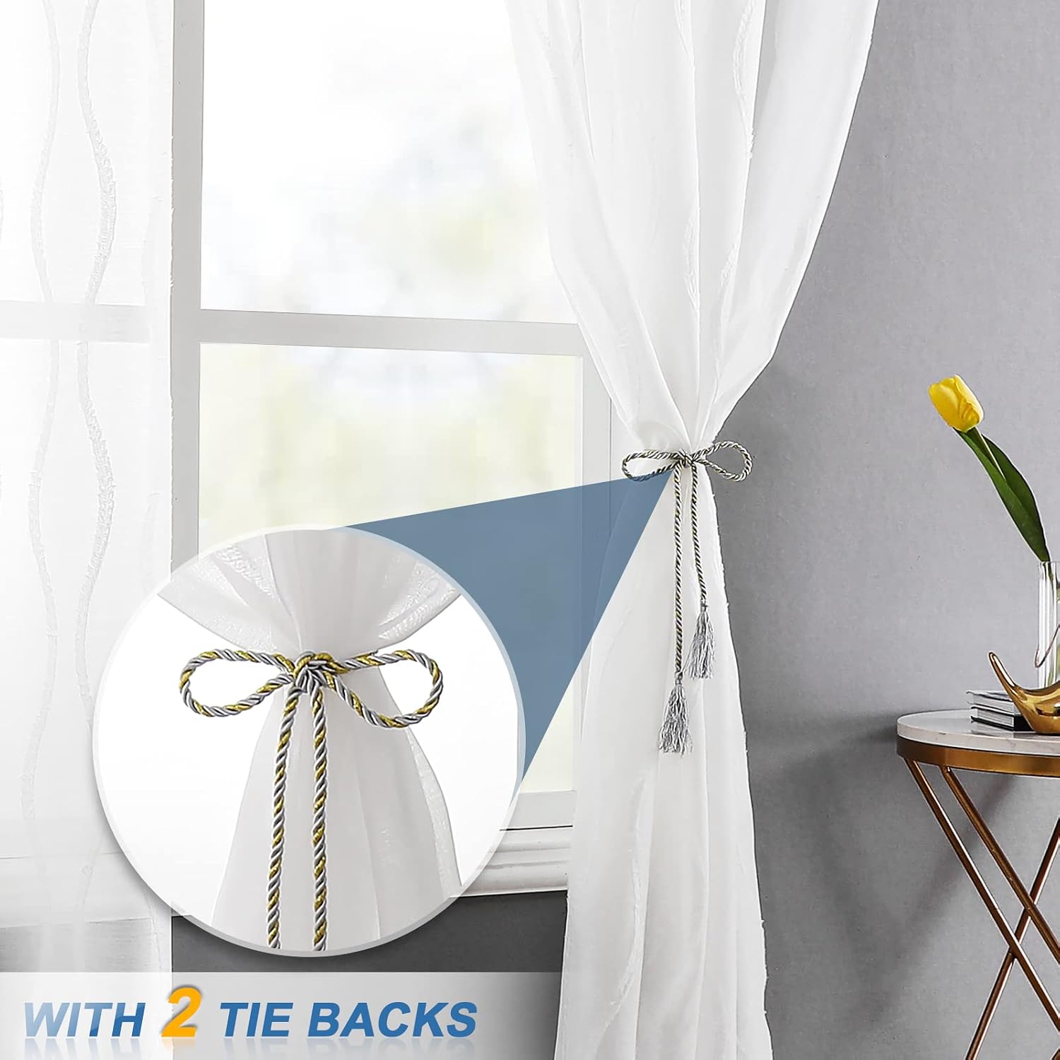 homedemo-voile-curtains-57-inch-drop-2-panels-white-wave-pattern