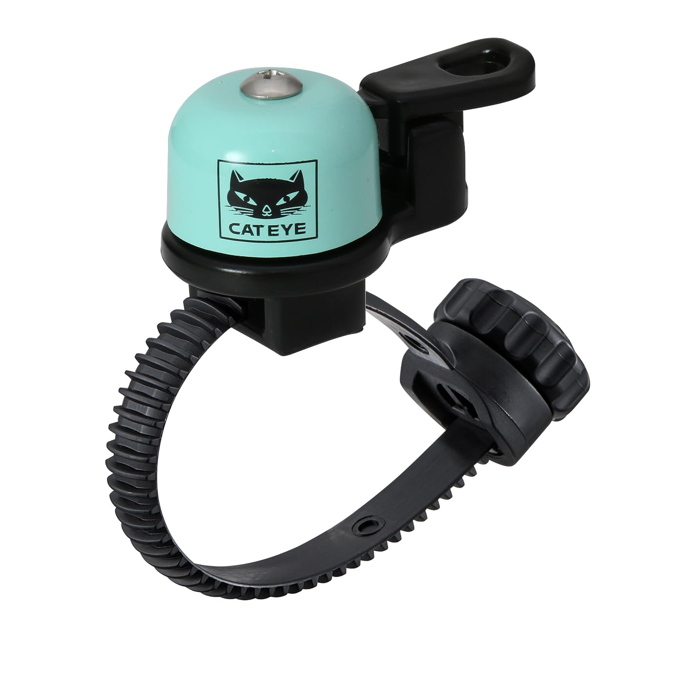 Amazon | キャットアイ(Cateye) OH-2400 C.GREEN | キャットアイ(CAT