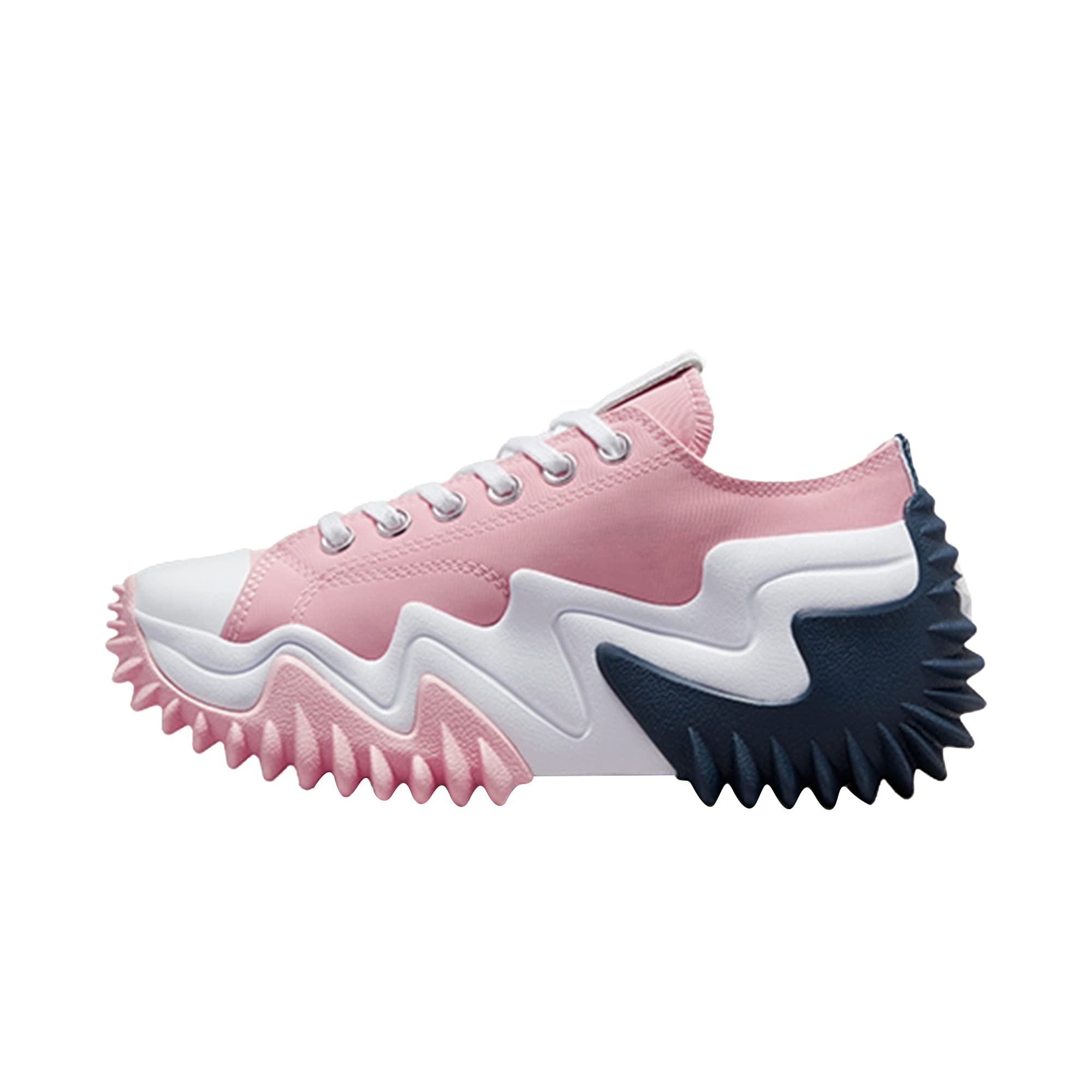 Converse Run Star, Zapatillas Unisex Adulto