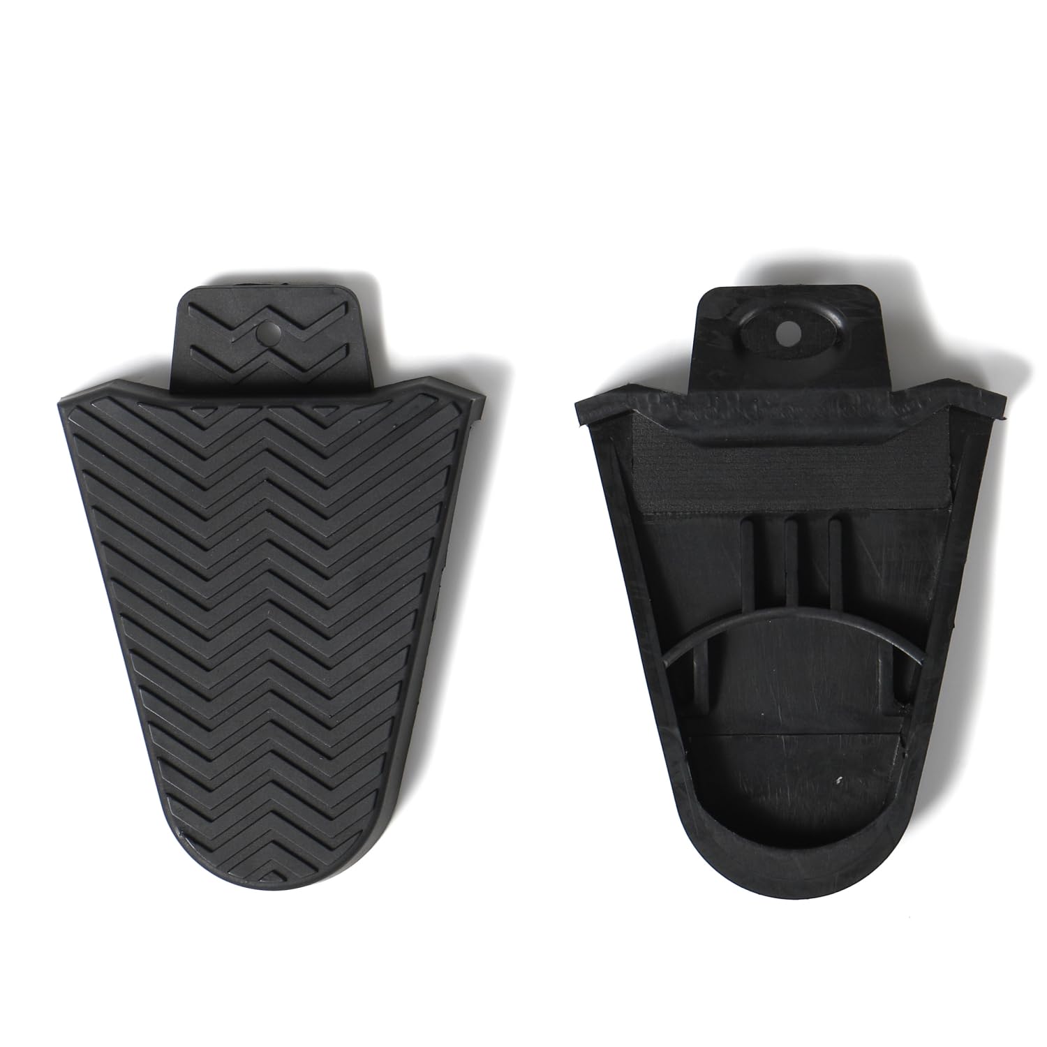 自転車キズ Amazon.co.jp: 自転車保護フィルム フレーム保護 汚れ防止 傷