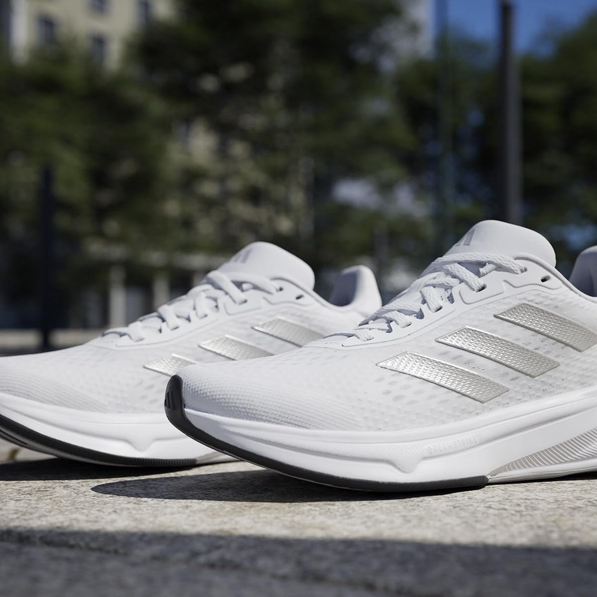 Adidas Response Super Shoes Zapatillas para correrMujer