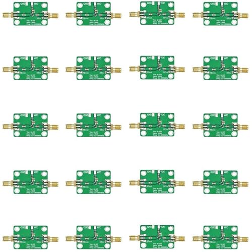 10�� LNA 0.1-2000M