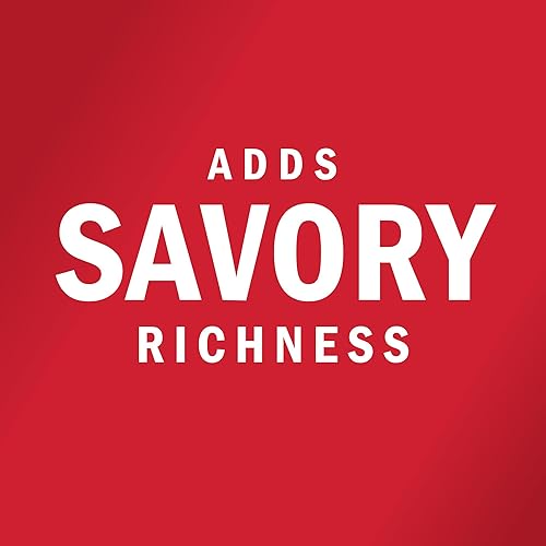 Miniatura 2 de McCormick cebollas picadas, 3.5 oz (paquete de 12)