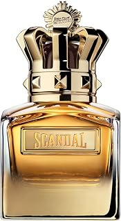 Scandal Pour Homme Absolu - Parfum Concentré 1.7 fl oz