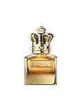 Scandal Pour Homme Absolu - Parfum Concentré 1.7 fl oz