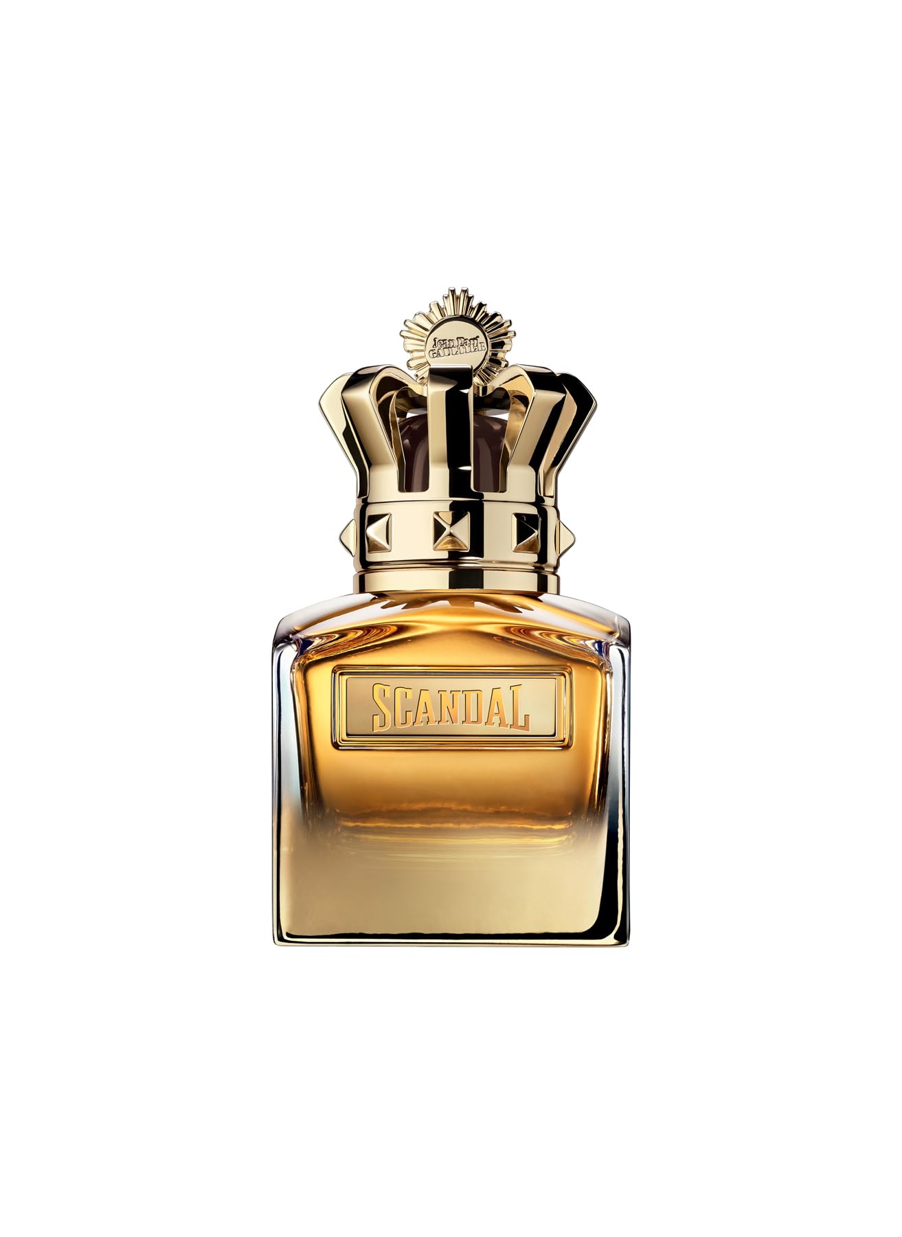 Jean Paul Gaultier Scandal Pour Homme Absolu - Parfum Concentré 1.7 fl oz