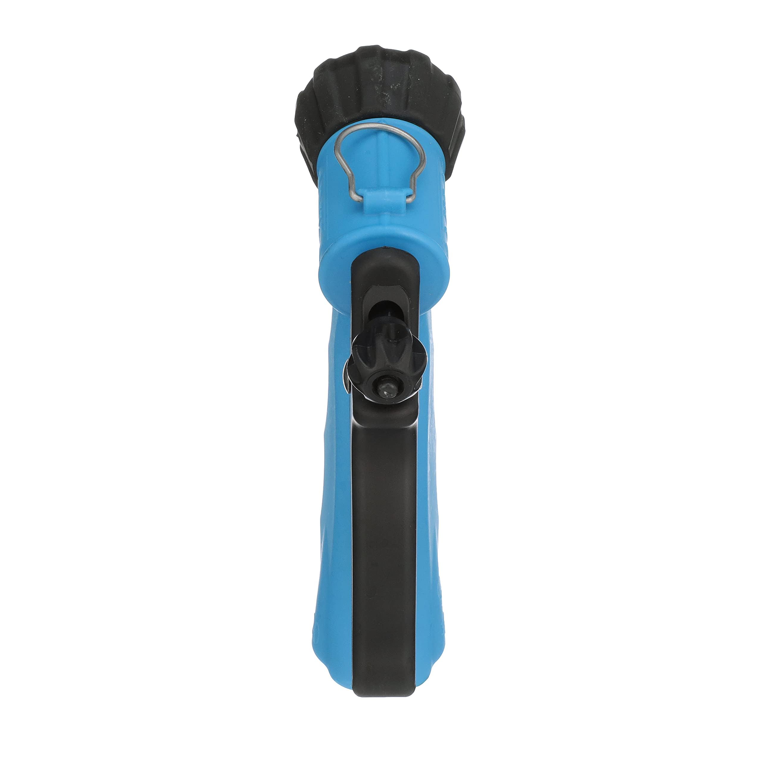 Watts AHNT20 Anka 3/4" Tuyau d'arrosage en nylon renforcé en fibre de verre
