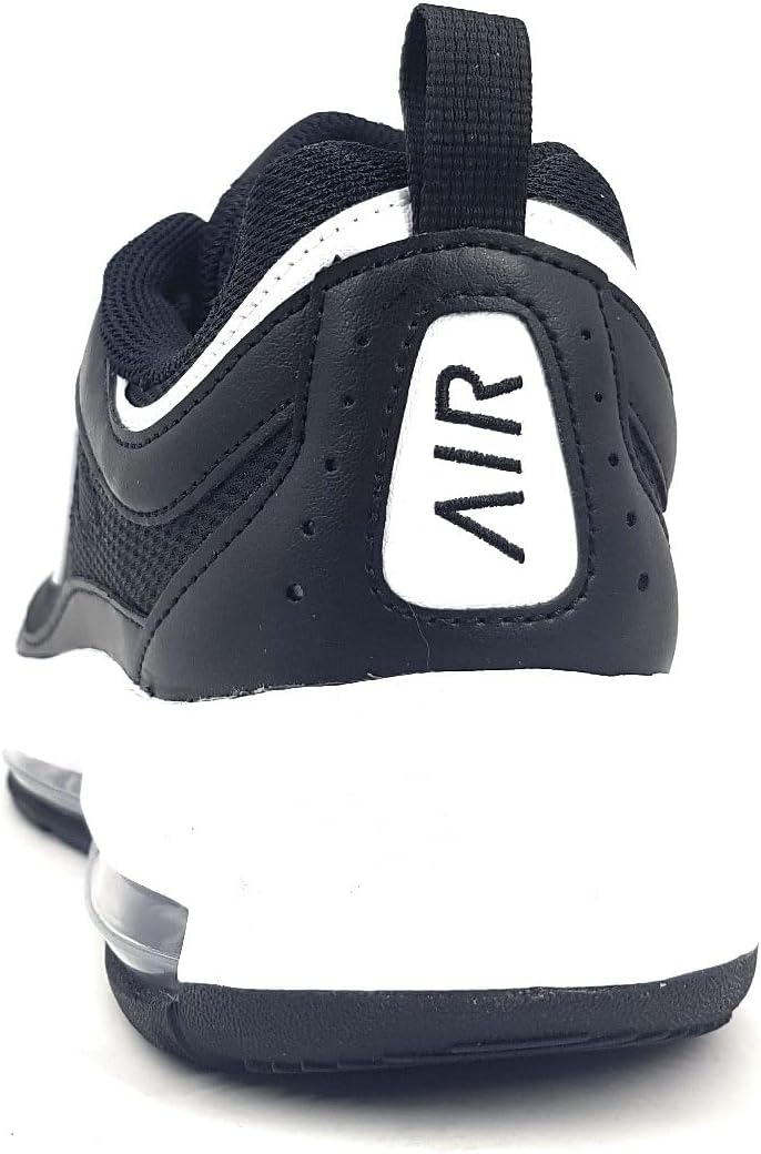 Nike Mens Nike Air Max