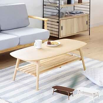 61eFvCsWaYL._AC_UF350,