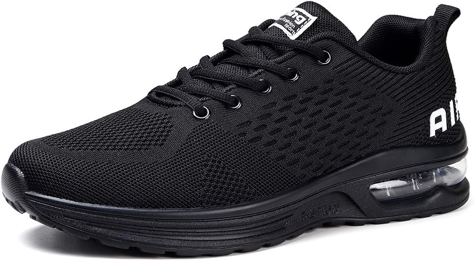 stq air cushion sneakers
