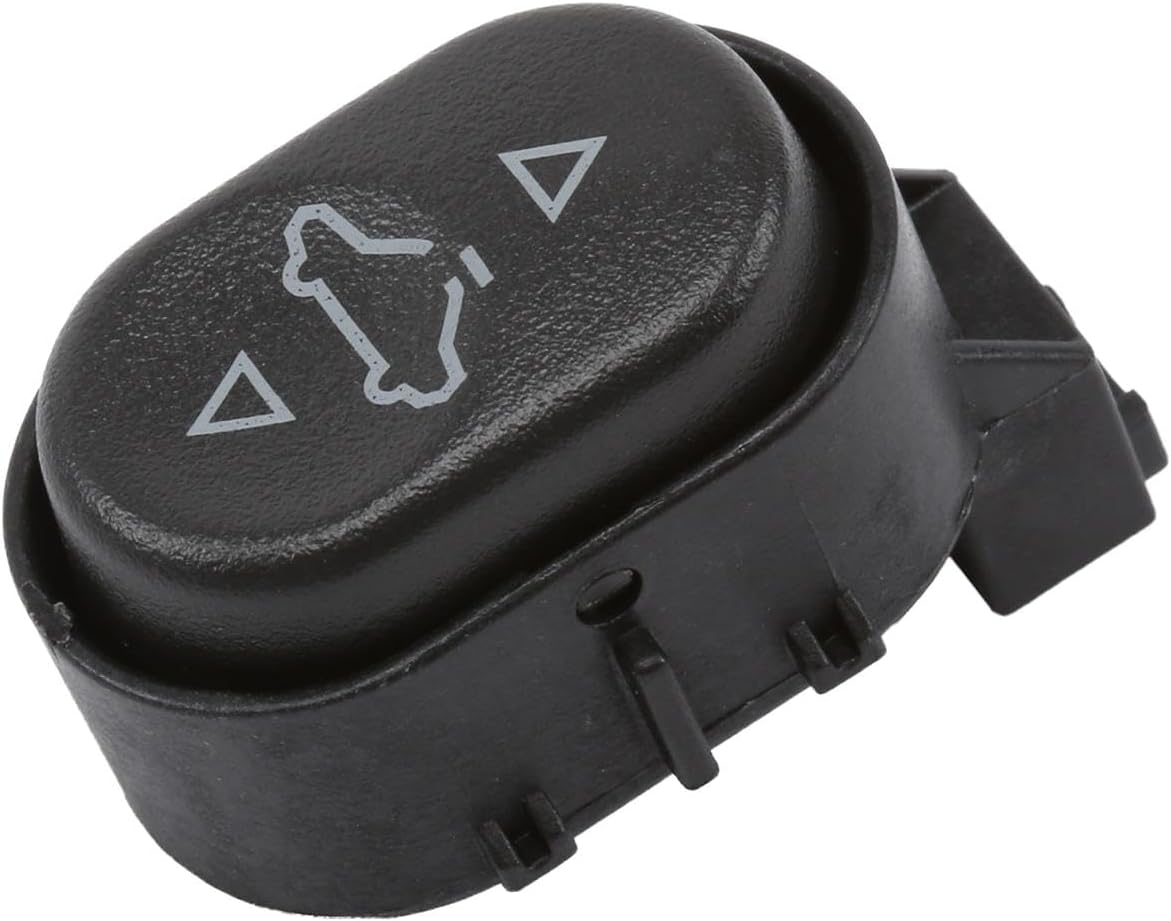 GM Genuine Parts 22626463 Sunroof Switch