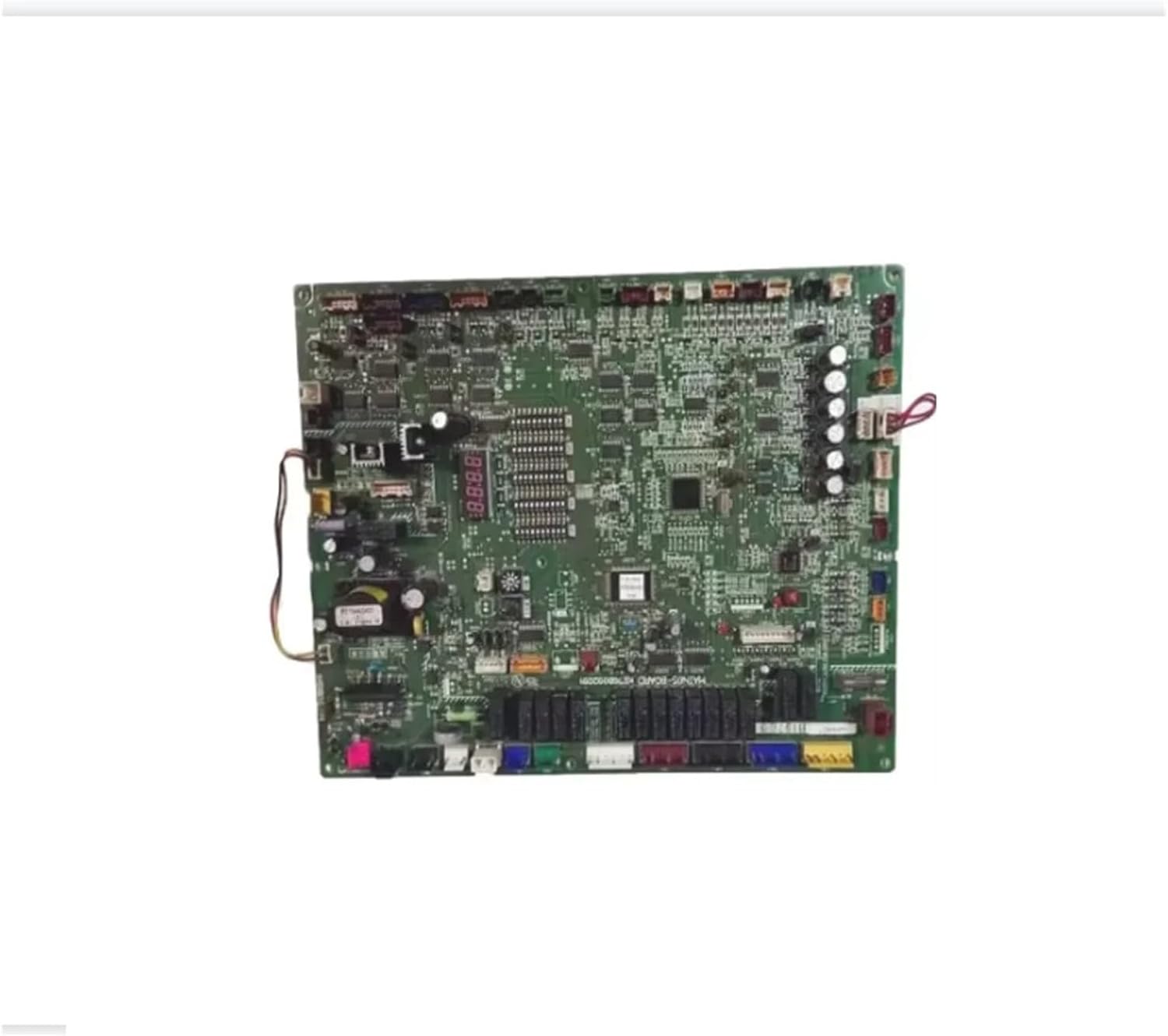Applicable for Electric Central Air Conditioner Outdoor Unit KE76B092 MAIN05-BOARD Circuit KE76B092G91 KE90D940