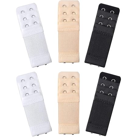 Julimex - Convertisseur De Soutien Gorge 1 Crochet Pour Effet Dos Nu Beige P1409689c1409690
