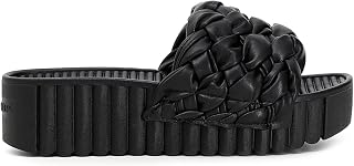 Amazon.it: Scarpe Cafe Noir