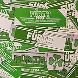 Fan-Kultur Xperience