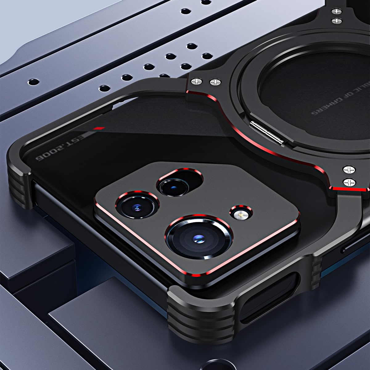 Amazon.co.jp: Asus ROG Phone 8/8 Pro に対応するスマホケースで