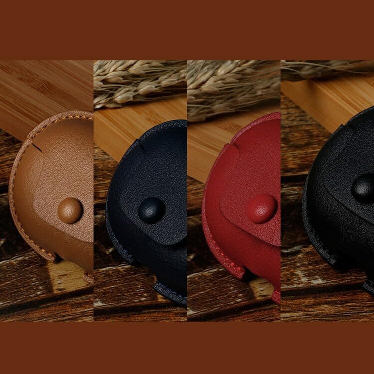 Amazon | KOOLRIVER・For DEVIALET Gemini II ケース PUレザー カバー