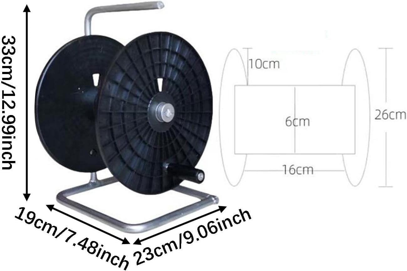 スコッティキャメロン フューチュラX 5 CS 溶接ネック 美品 スタ