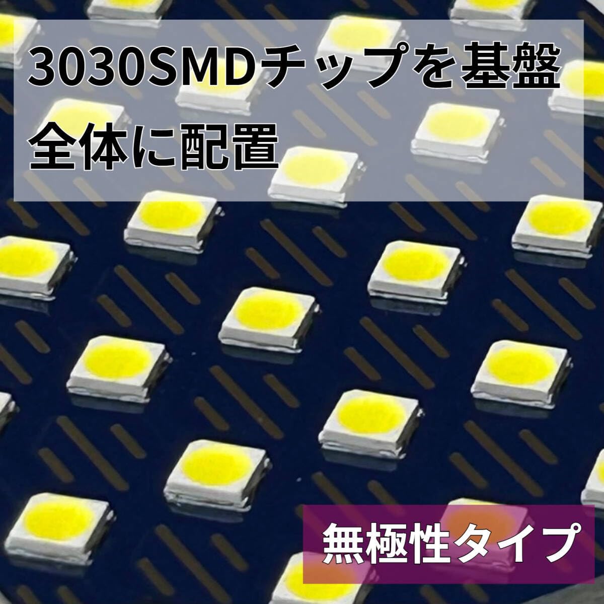Amazon | AmeCanJapan アクティトラック HA6 HA7 HA8 HA9 ホンダ LED