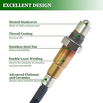 ドロマーオーラ ドロマーオーラのあれこれ｜こんぼい