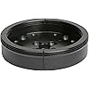 Product Photo 2