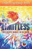 Limitless 190815408X Book Cover