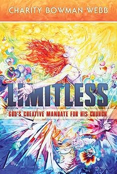 Paperback Limitless Book