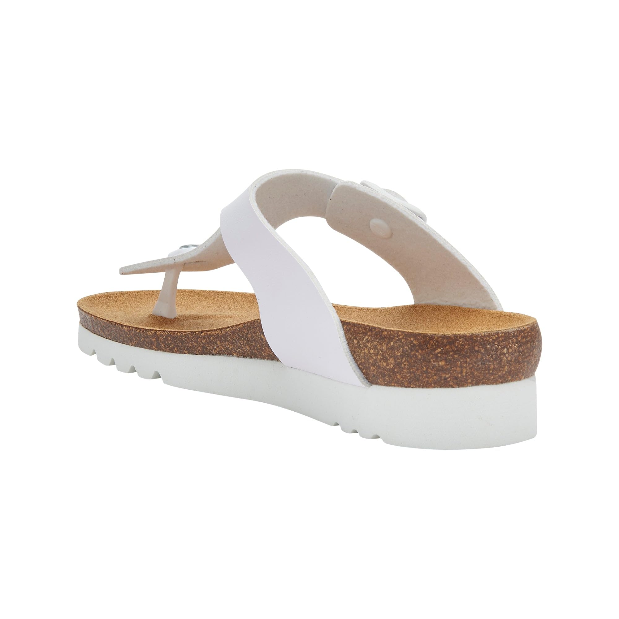 Dr. Scholl's Boa Vista SandaleFemme