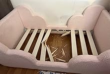 Review Image by Tania