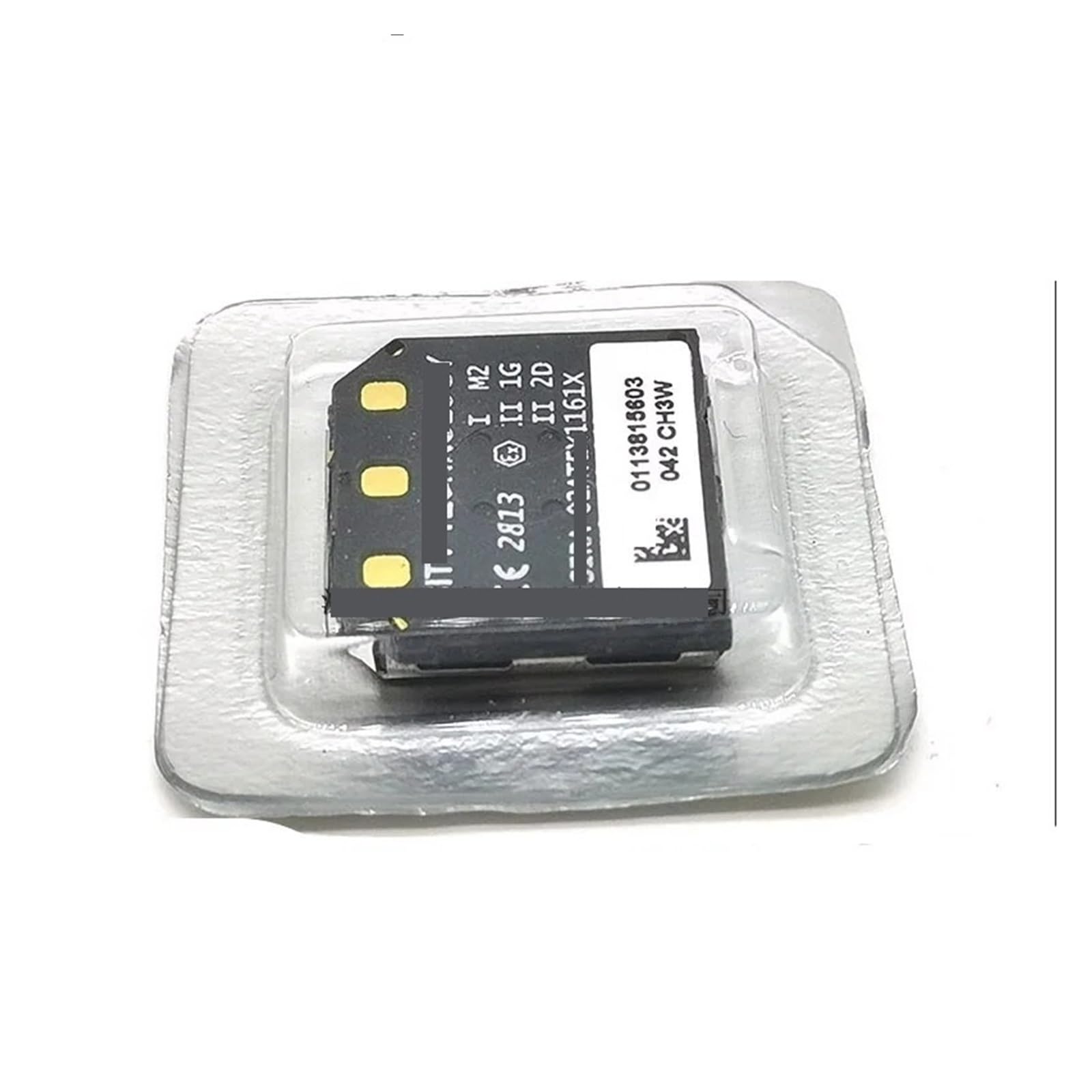 SR-4XV SR-M-MC SR-H-MC SR-W-MP75C Sensors(SR-W-MP75C)